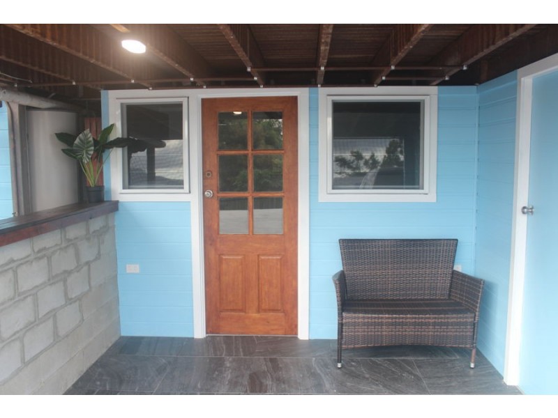 10 Church Street, Murwillumbah NSW 2484