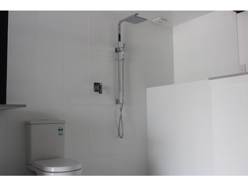 10 Church Street, Murwillumbah NSW 2484