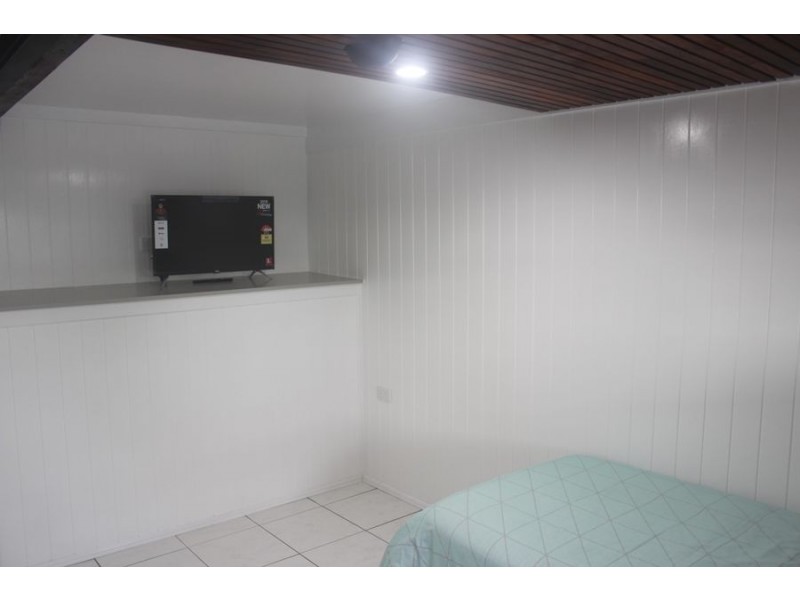 10 Church Street, Murwillumbah NSW 2484