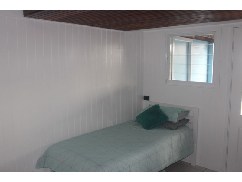 10 Church Street, Murwillumbah NSW 2484