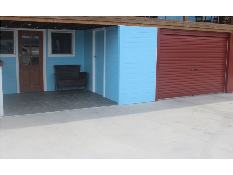 10 Church Street, Murwillumbah NSW 2484