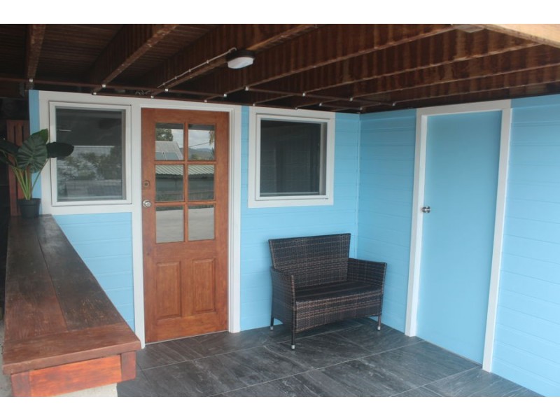 10 Church Street, Murwillumbah NSW 2484