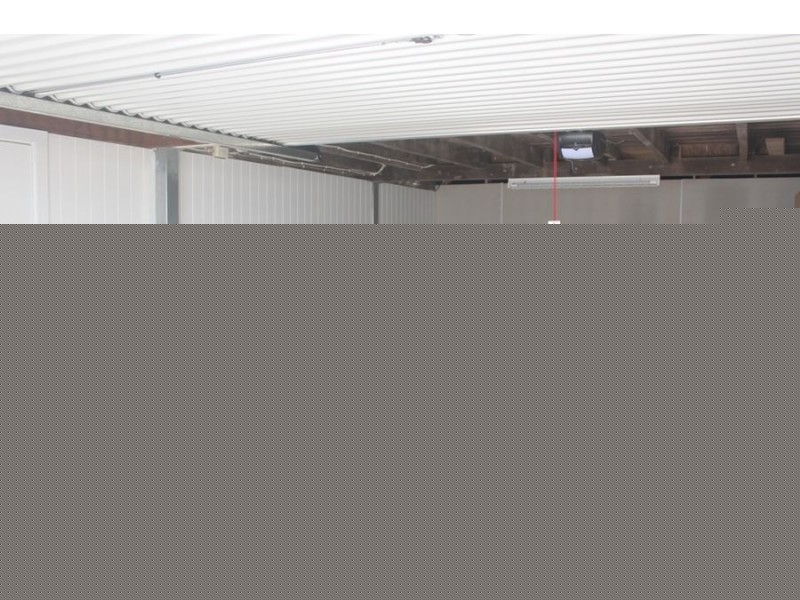 10 Church Street, Murwillumbah NSW 2484