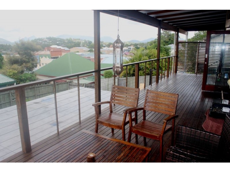 10 A Church  Street, Murwillumbah NSW 2484