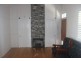 10 A Church  Street, Murwillumbah NSW 2484