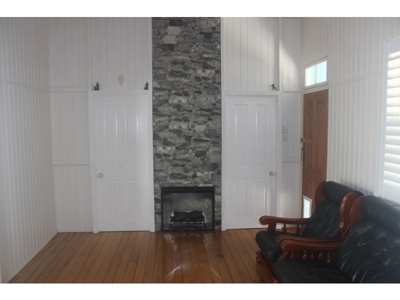 10 A Church  Street, Murwillumbah NSW 2484