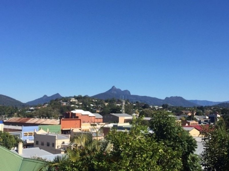 10 A Church  Street, Murwillumbah NSW 2484