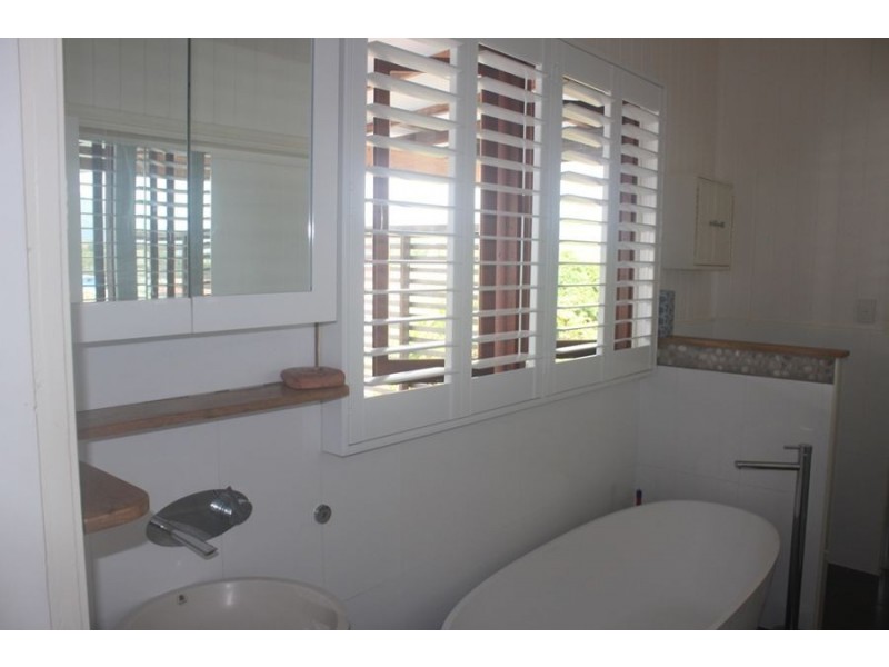 10 A Church  Street, Murwillumbah NSW 2484