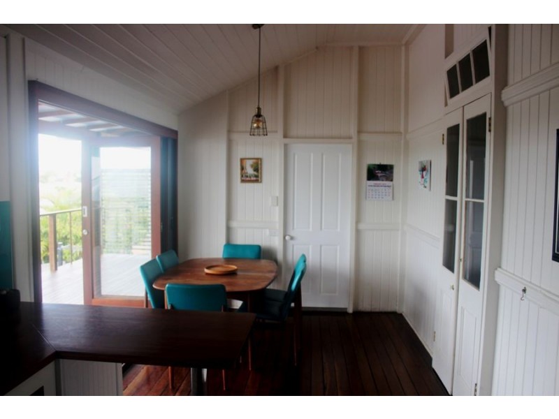 10 A Church  Street, Murwillumbah NSW 2484
