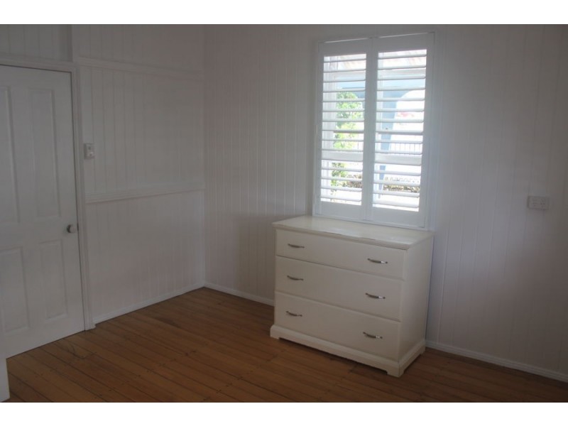 10 A Church  Street, Murwillumbah NSW 2484