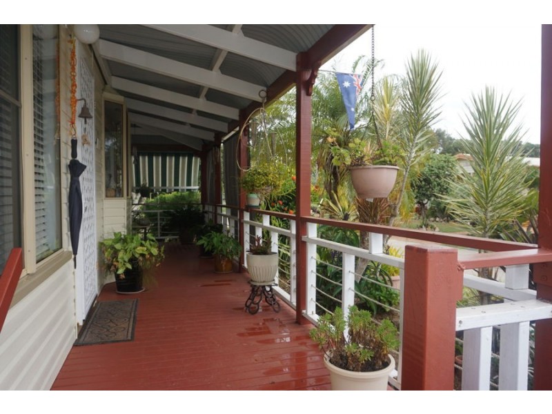 24 Magnolia Drive, Valla Beach NSW 2448