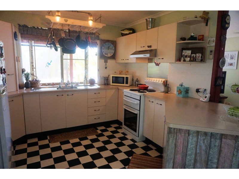 24 Magnolia Drive, Valla Beach NSW 2448