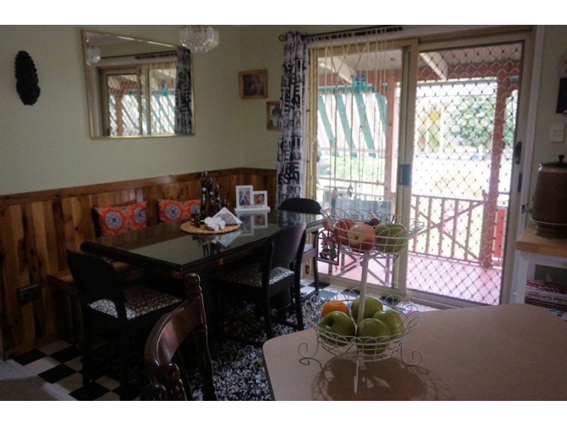 24 Magnolia Drive, Valla Beach NSW 2448