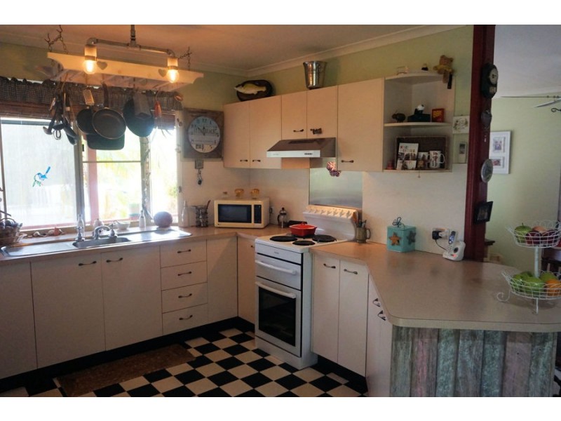 24 Magnolia Drive, Valla Beach NSW 2448