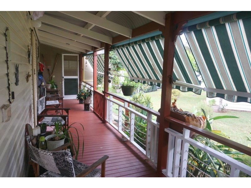 24 Magnolia Drive, Valla Beach NSW 2448