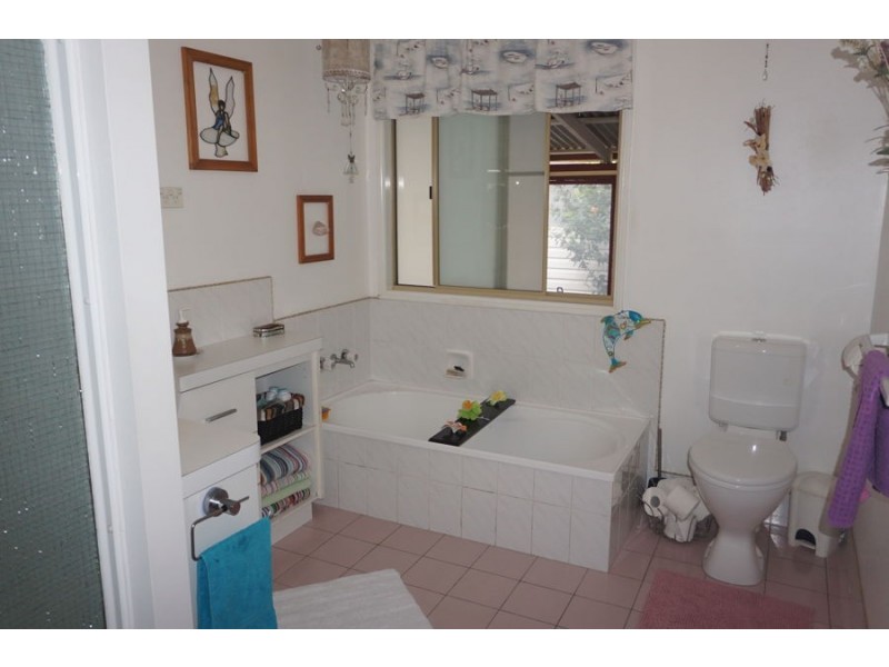 24 Magnolia Drive, Valla Beach NSW 2448