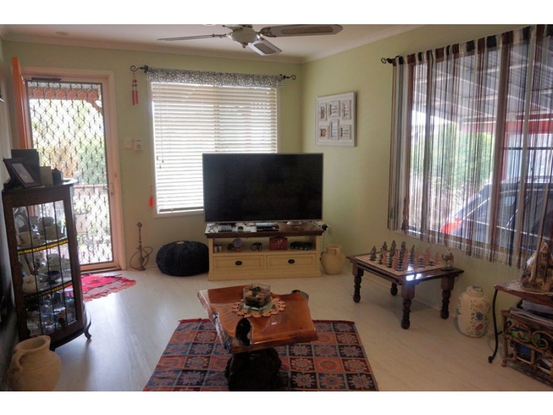 24 Magnolia Drive, Valla Beach NSW 2448