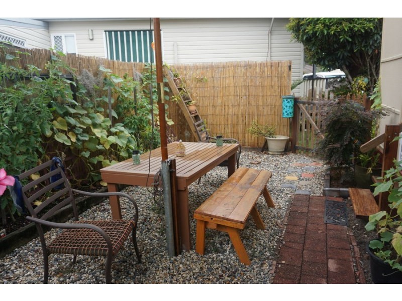 24 Magnolia Drive, Valla Beach NSW 2448