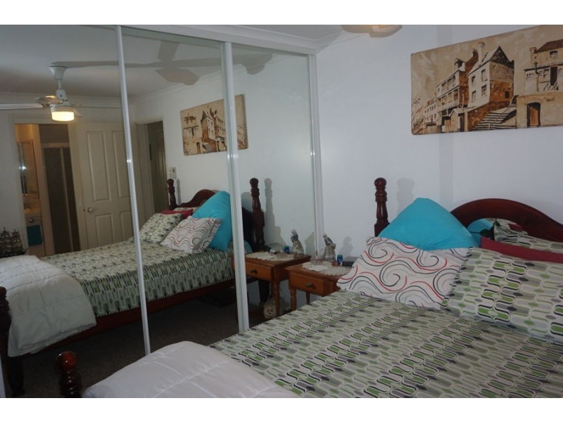 24 Magnolia Drive, Valla Beach NSW 2448