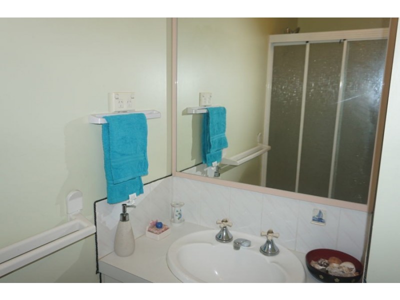 24 Magnolia Drive, Valla Beach NSW 2448