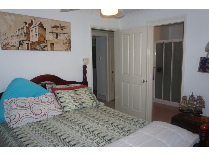 24 Magnolia Drive, Valla Beach NSW 2448