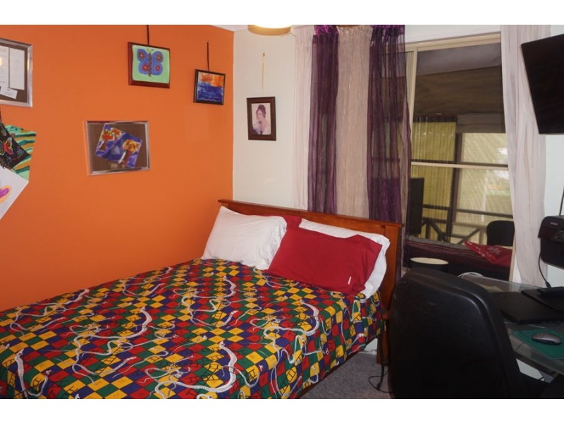 24 Magnolia Drive, Valla Beach NSW 2448