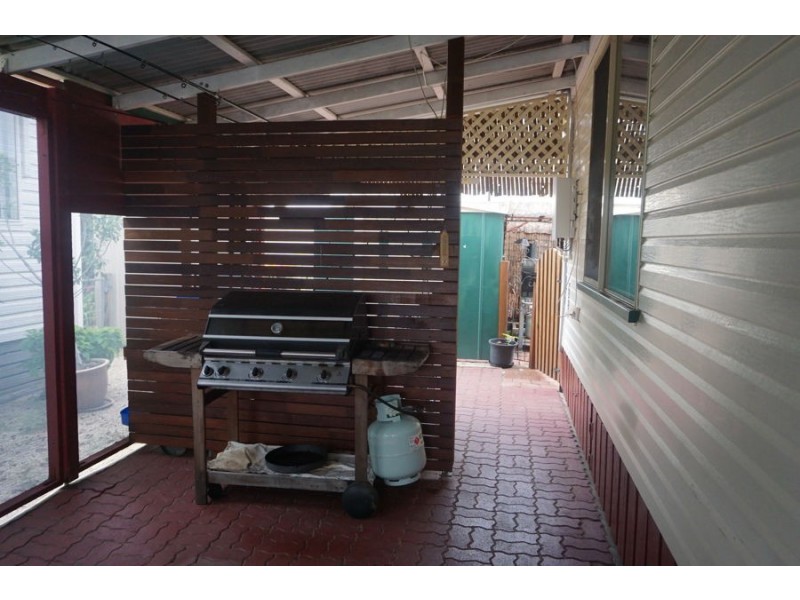 24 Magnolia Drive, Valla Beach NSW 2448