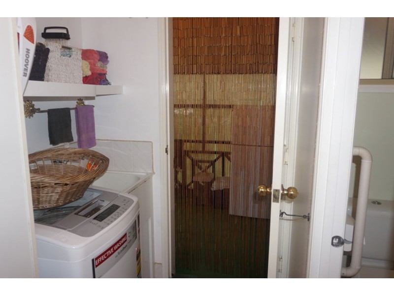 24 Magnolia Drive, Valla Beach NSW 2448