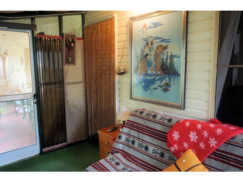 24 Magnolia Drive, Valla Beach NSW 2448