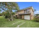 89 Valla Beach Road, Valla Beach NSW 2448