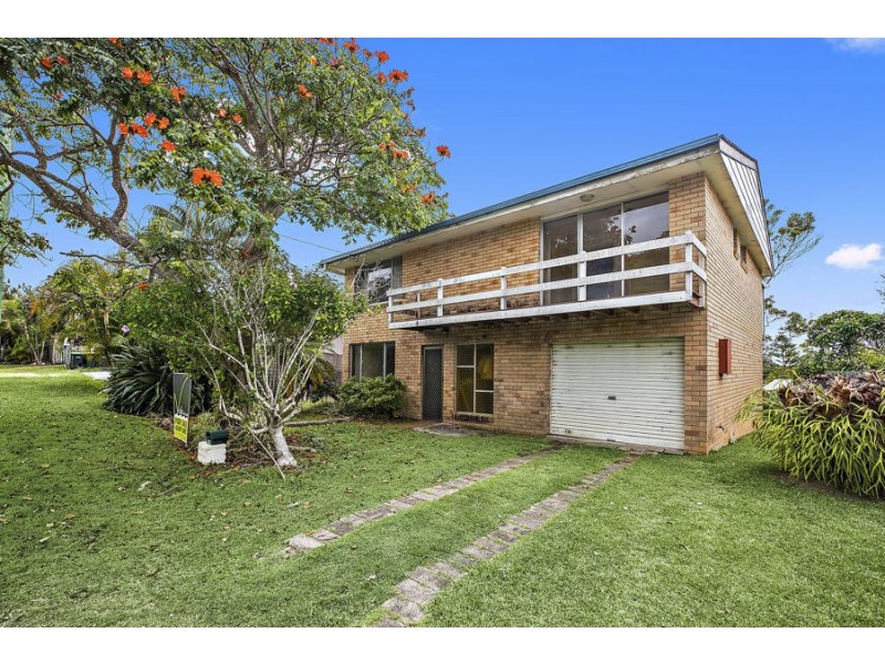 89 Valla Beach Road, Valla Beach NSW 2448