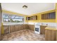 89 Valla Beach Road, Valla Beach NSW 2448