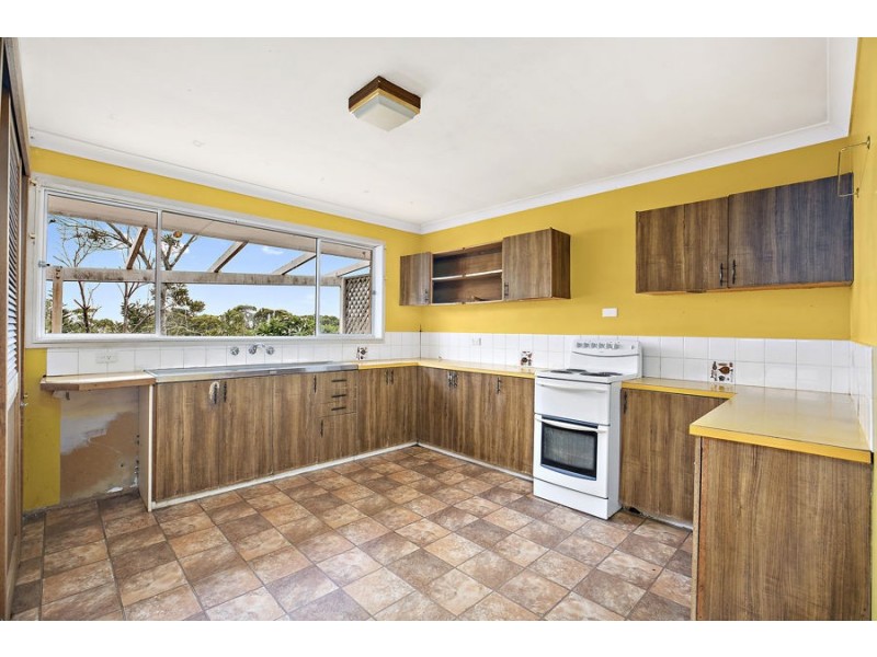89 Valla Beach Road, Valla Beach NSW 2448