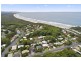 89 Valla Beach Road, Valla Beach NSW 2448