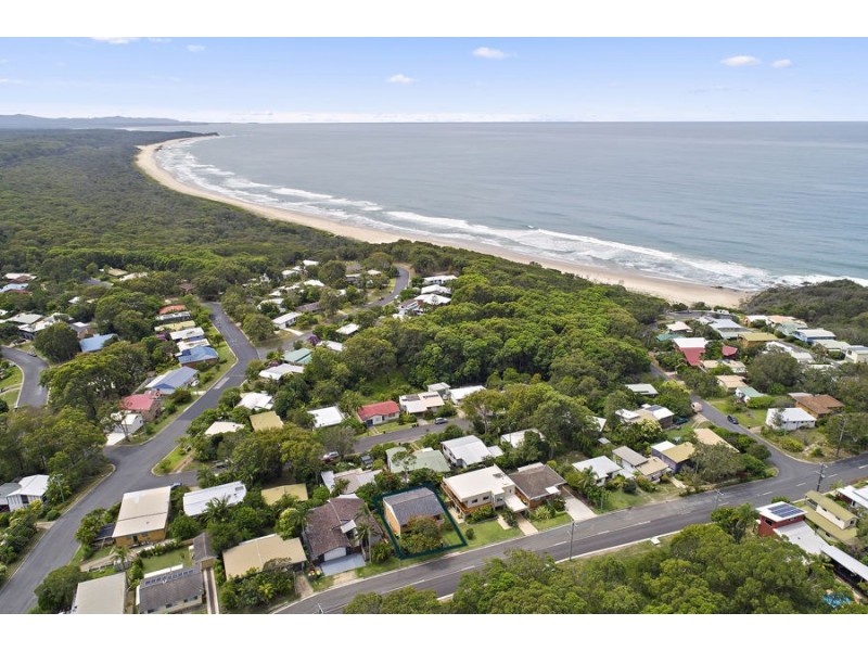 89 Valla Beach Road, Valla Beach NSW 2448