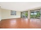 89 Valla Beach Road, Valla Beach NSW 2448