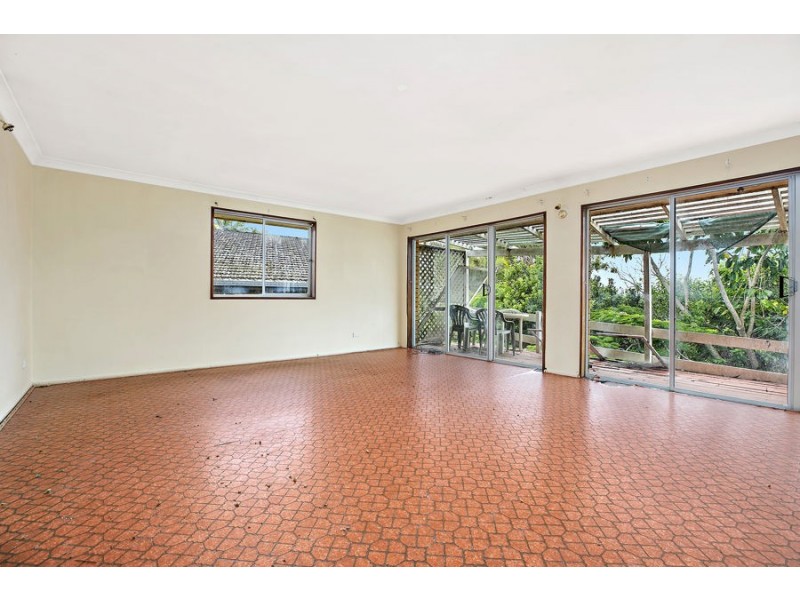 89 Valla Beach Road, Valla Beach NSW 2448
