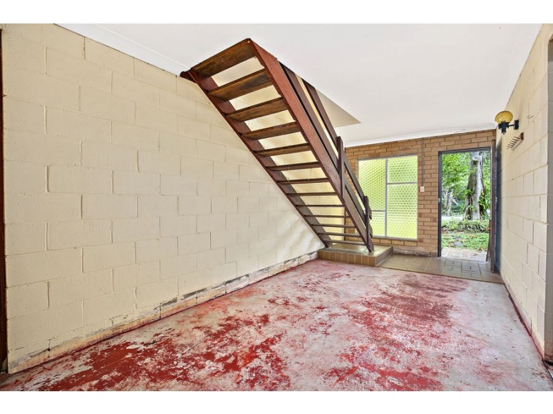 89 Valla Beach Road, Valla Beach NSW 2448