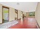 89 Valla Beach Road, Valla Beach NSW 2448