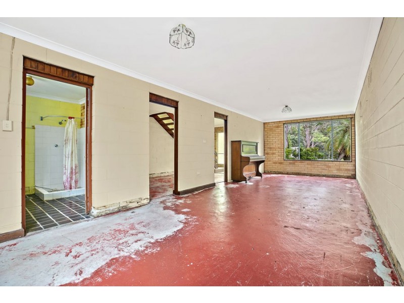 89 Valla Beach Road, Valla Beach NSW 2448