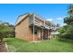 89 Valla Beach Road, Valla Beach NSW 2448