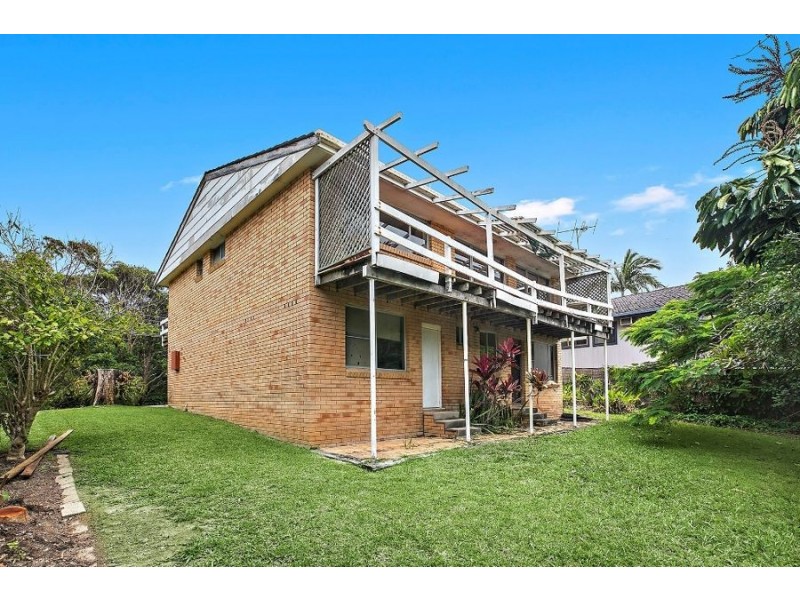 89 Valla Beach Road, Valla Beach NSW 2448