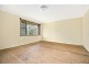 89 Valla Beach Road, Valla Beach NSW 2448