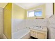 89 Valla Beach Road, Valla Beach NSW 2448