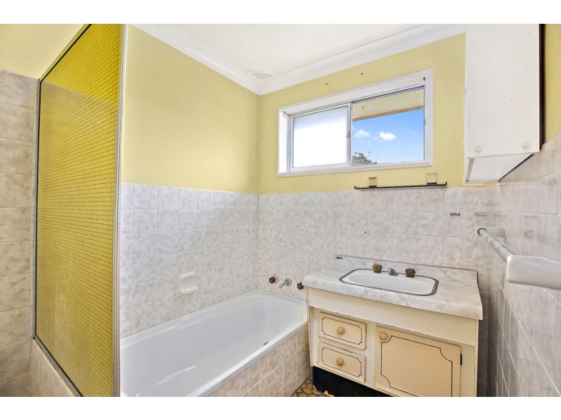 89 Valla Beach Road, Valla Beach NSW 2448