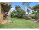 89 Valla Beach Road, Valla Beach NSW 2448
