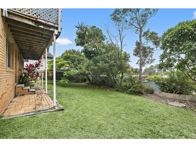 89 Valla Beach Road, Valla Beach NSW 2448