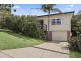 2 Loftus Lane, Nambucca Heads NSW 2448