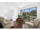 2 Loftus Lane, Nambucca Heads NSW 2448