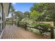 2 Loftus Lane, Nambucca Heads NSW 2448